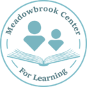 meadowbrooklogo whitebg