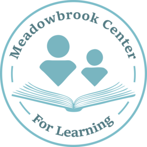 meadowbrooklogo whitebg