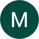 Mariah Wilkerson profile picture