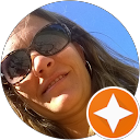 Karen Hernacki profile picture