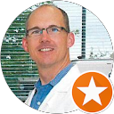 Steve Angersbach profile picture